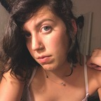 renonawhim profile picture leakfans.com