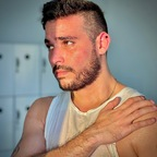 renosgo profile picture leakfans.com