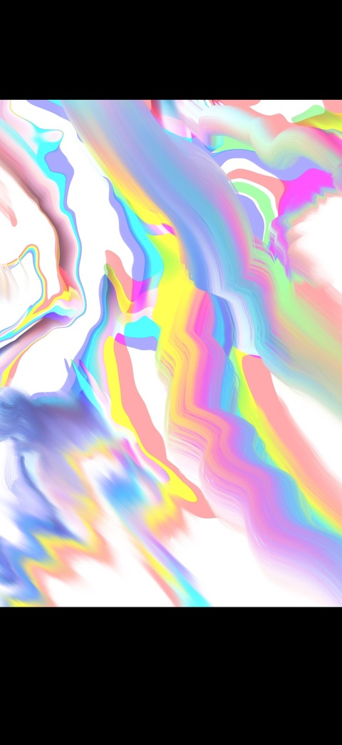 renosgo header picture leakfans.com