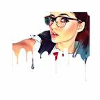 rensway profile picture leakfans.com