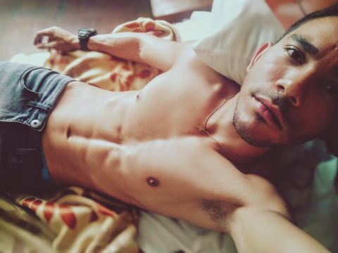 reny_vzla header picture leakfans.com