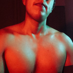 renzoalejandro_free profile picture leakfans.com