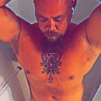 repo_cowboy profile picture leakfans.com