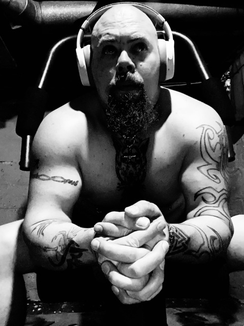 repo_cowboy header picture leakfans.com