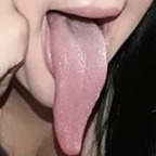 reptil profile picture leakfans.com