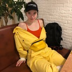 reptile_lifehacks profile picture leakfans.com