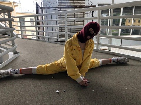 reptile_lifehacks header picture leakfans.com