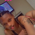 rereroster profile picture