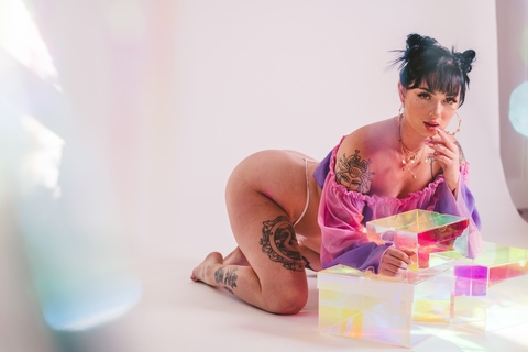 resapizza header picture leakfans.com