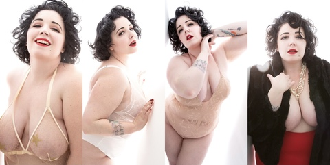 resastarxo header picture leakfans.com