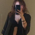 resistancelife profile picture leakfans.com