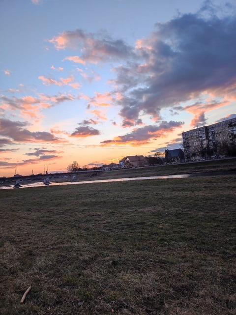 resistancelife header picture leakfans.com