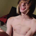 respectfullybryan profile picture leakfans.com