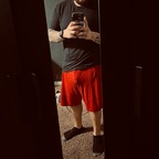 respekmygirth profile picture leakfans.com