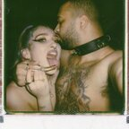 restinpiss profile picture leakfans.com