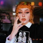 restwh0reme_free profile picture leakfans.com