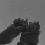 resurrection profile picture