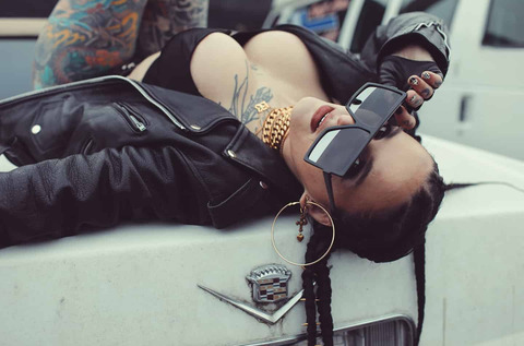 resurrectonjup header picture leakfans.com