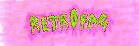 Header of retr0fag