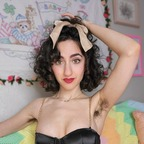 retrobunnyfree profile picture leakfans.com