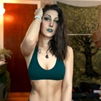 retromaria profile picture leakfans.com