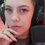 retromic profile picture leakfans.com