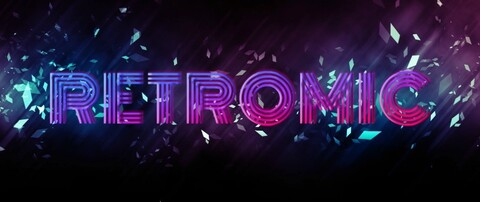 retromic header picture leakfans.com