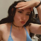 reverie_mio profile picture leakfans.com