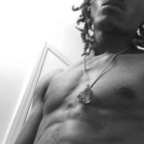 revxxx profile picture leakfans.com