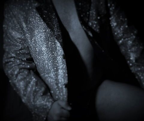 rexmarietta header picture leakfans.com