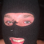 rexrexrexrex profile picture leakfans.com