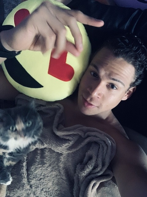 rexryderxxx header picture leakfans.com