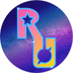 rexxx_uranus profile picture