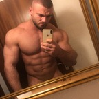 rexxxjackson profile picture leakfans.com