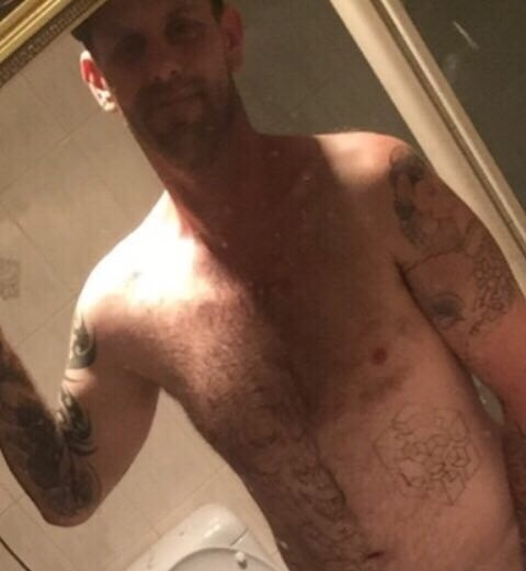 rexyoung420 header picture leakfans.com