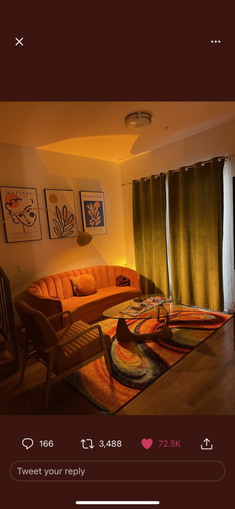 reyadeyy header picture leakfans.com