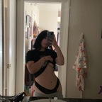 reydawgg profile picture leakfans.com