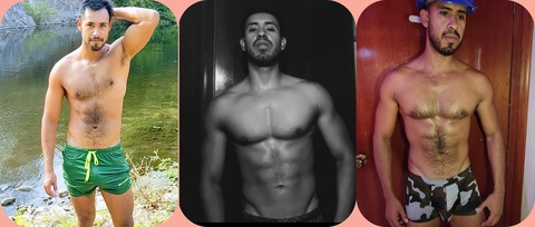 reydechocolate header picture leakfans.com