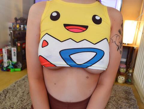 reyflowersfree header picture leakfans.com