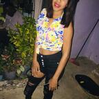 reyita-nude-model profile picture leakfans.com