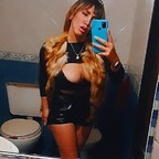 reynacs profile picture leakfans.com