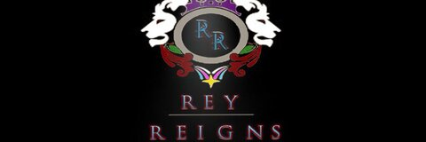 Header of reyreigns