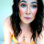 reysunshine profile picture leakfans.com