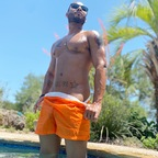 reytedx profile picture leakfans.com