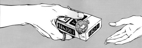 rezannn_s header picture leakfans.com