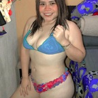 rgl211220 profile picture leakfans.com