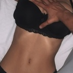 rguezz profile picture leakfans.com