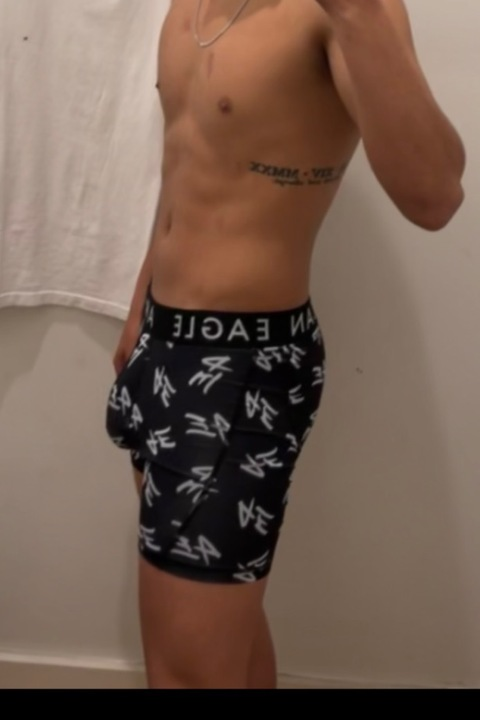 rgvv.viccc header picture leakfans.com