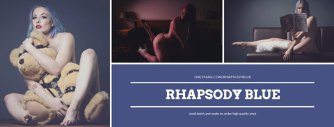 rhapsodyblue header picture leakfans.com