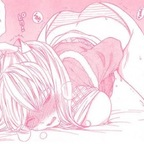 rheaakane profile picture leakfans.com